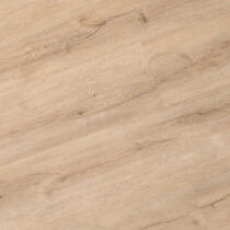 Floer-Landhuis-Click-PVC-vloer-Grijze-Eik