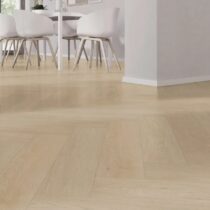 belakos-Monastro-92-visgraat-Click-PVC
