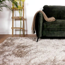 sfir-vloerkleed-newyork-beige
