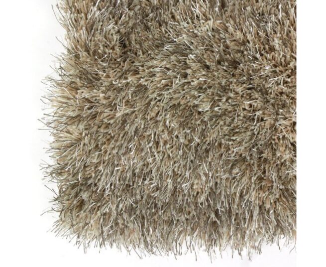 sfir-vloerkleed-newyork-beige