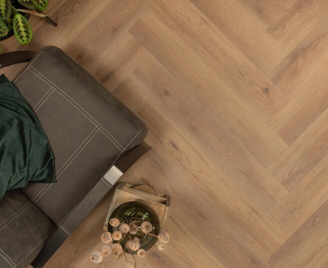 floer-walvisgraat-narwal-nootbruin