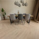 floer-walvisgraat-click-pvc-gaia-grijsbeige