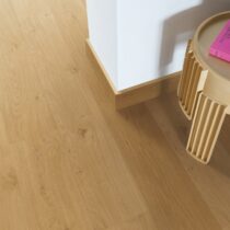 quick-step-alpha-kusteik-honing