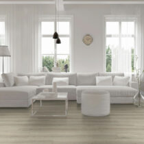 montinique-click-pvc-55816