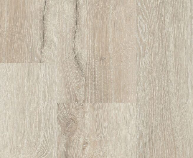 montinique-click-pvc-55816