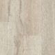 montinique-click-pvc-55816