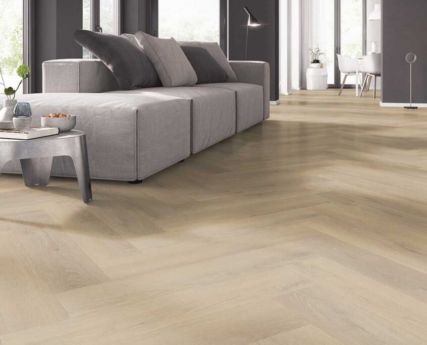 belakos-palazzo-visgraat-XL-72-rigid-click-pvc
