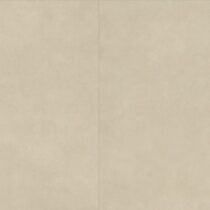 vtwonen-basic-click-pvc-natural