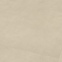 vtwonen-basic-click-natural-pvc
