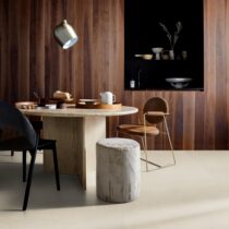 vtwonen-basic-click-natural-pvc