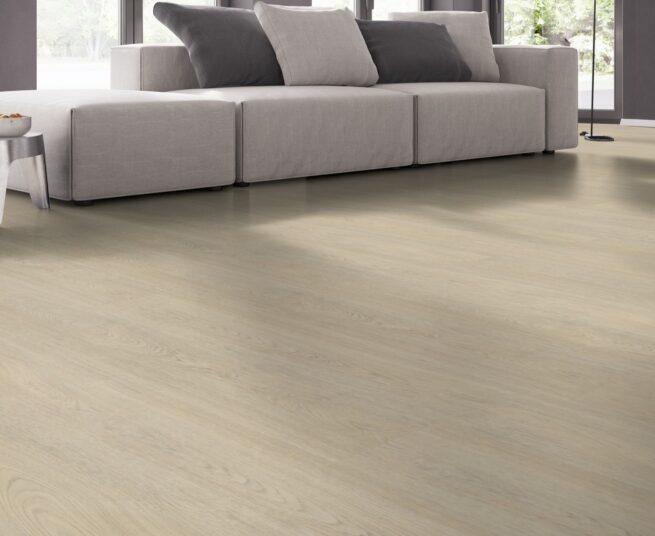 belakos-terreno-click-pvc-620