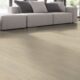 belakos-terreno-click-pvc-620
