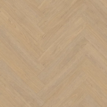 belakos-terreno-visgraat-xl-61-click-pvc