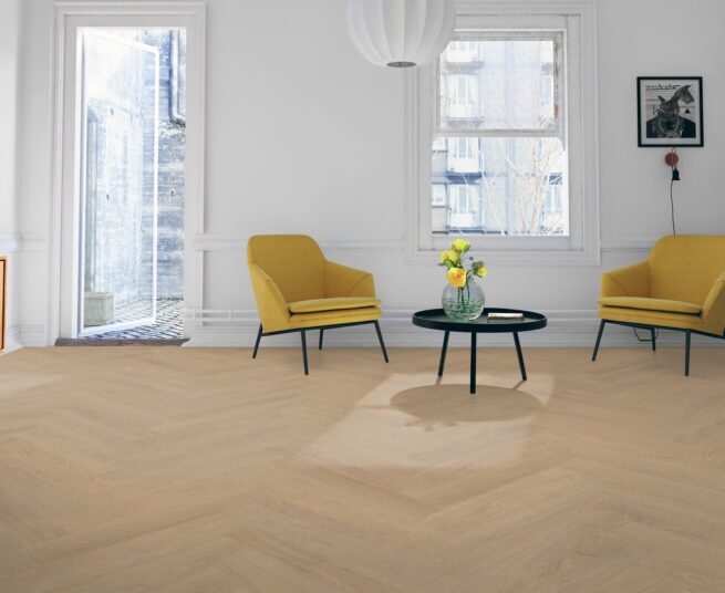 belakos-terreno-visgraat-xl-61-click-pvc