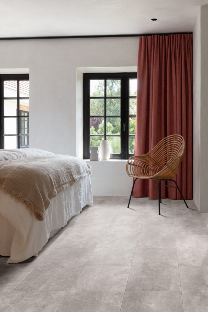 moduleo-layred-jetstone