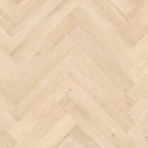 floorify-pvc-f300-hirame