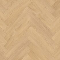floorify-f301-uni-visgraat-click-pvc