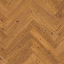 floorify-f333-ikura-click-pvc