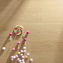 floorify-butter-crisps-f002