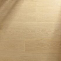 floorify-butter-crisps-f002