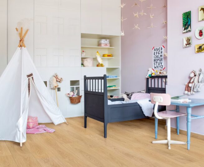 floorify-butter-crisps-f002-click-pvc