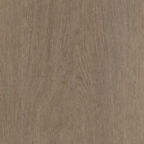 belakos-attico-840-click-pvc
