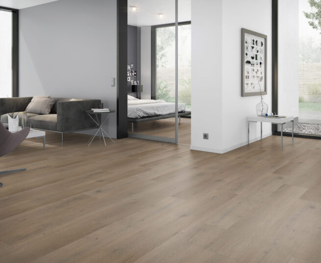 belakos-attico-840-click-pvc