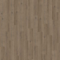 belakos-attico-840-click-pvc