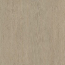 belakos-attico-850-click-pvc