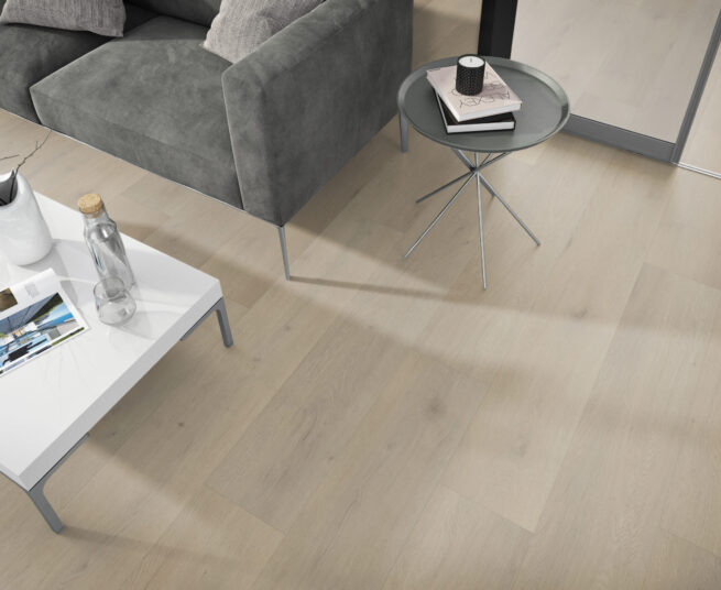 belakos-attico-850-click-pvc