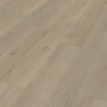 belakos-attico-850-click-pvc
