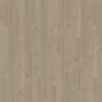 belakos-attico-850-click-pvc