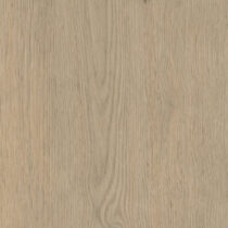 belakos-attico-860-click-pvc