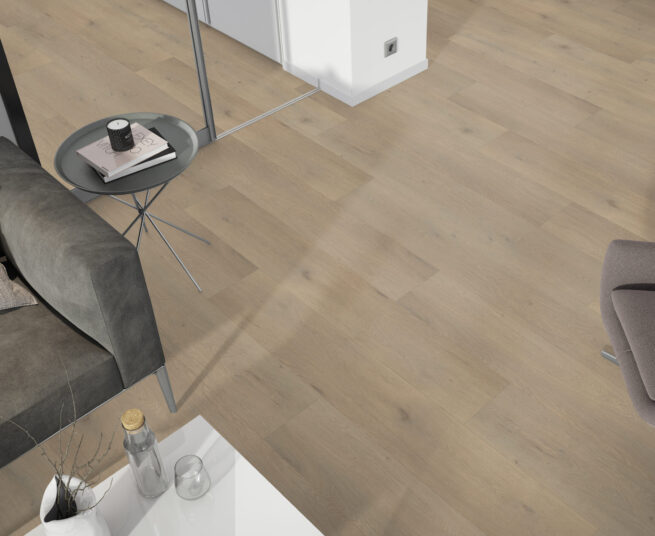 belakos-attico-860-click-pvc