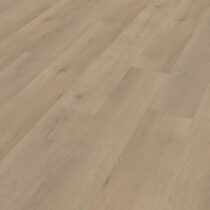 belakos-attico-860-click-pvc