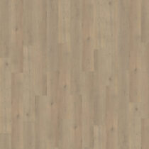 belakos-attico-860-click-pvc