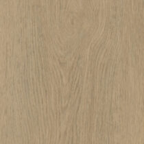 belakos-attico-870-click-pvc