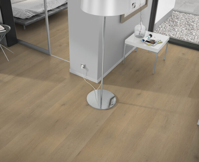 belakos-attico-870-click-pvc