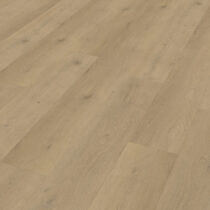 belakos-attico-870-click-pvc