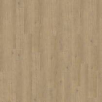 belakos-attico-870-click-pvc
