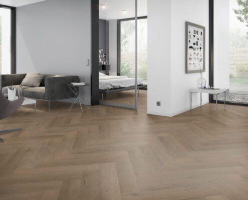belakos-attico-visgraat-xl-84-click-pvc