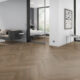 belakos-attico-visgraat-xl-84-click-pvc