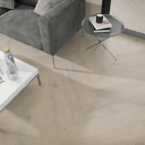 belakos-attico-visgraat-xl-85-lijm-pvc