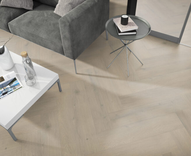 belakos-attico-visgraat-xl-85-click-pvc