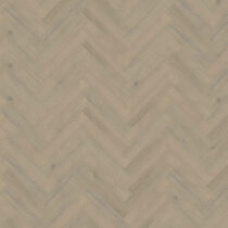 belakos-attico-visgraat-xl-85-click-pvc