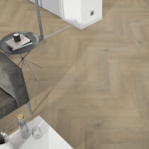 belakos-attico-visgraat-xl-86-lijm-pvc