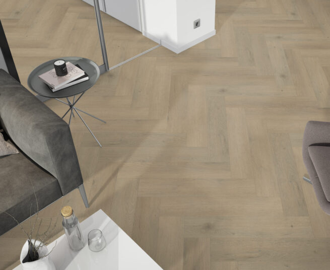belakos-attico-visgraat-xl-86-click-pvc