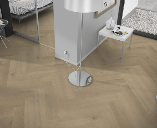 belakos-attico-visgraat-xl-87-click-pvc