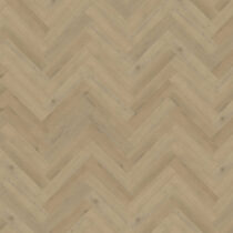 belakos-attico-visgraat-xl-87-click-pvc