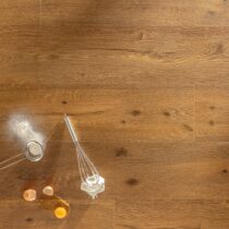 floorify-f033-eivissa